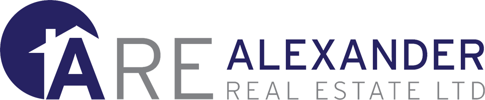Alexander Real Estate Ltd