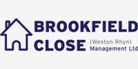 Brookfield Close (Weston Rhyn) Management Ltd