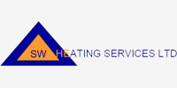SW Heating Services Ltd
