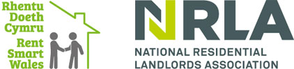 Rent Smart Wales, National Residential Landlords Association